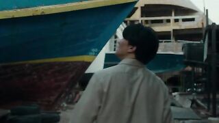 Everybody Loves Me When Im Dead Korean Movie 2025 Part 2