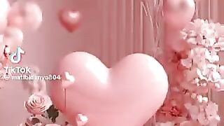 Beautiful Song