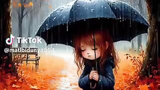 Beautiful Song