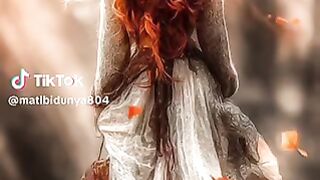 Beautiful Best Song