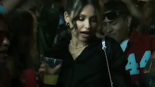 Dance