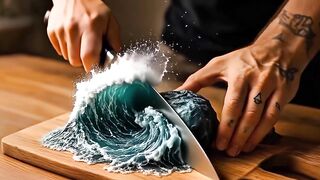 Ai video Bangladesh