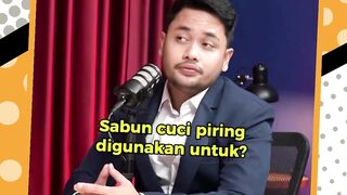 Bantu jawab guys ?