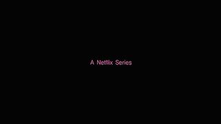 Squid Game Season 3 Episode 2 Kdrama in Hindi