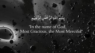 Surah ankabut
