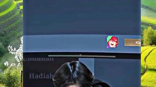 Dikira anak Moonton padahal cuma hoki sejati