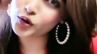 tango live show liza moni today pk panismant kiya chusa Hai