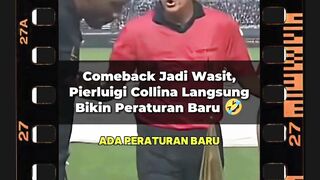 Legenda Wasit