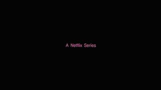 Squid Game Season 3 Episode 3 Kdrama in Hindi