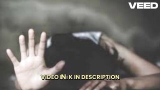 [Completo] video budak sekolah alor gajah pelajar tingkatan 3 dirogol alor gajah Viral Terbaru