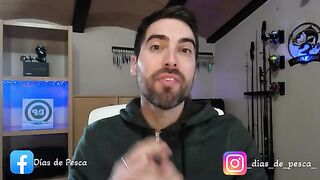 UNBOXING Nuevos Jigs de Aliexpress  señuelos de aliexpress que NUNCA has Visto