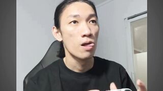 apa gua blok aja y MemeLucu