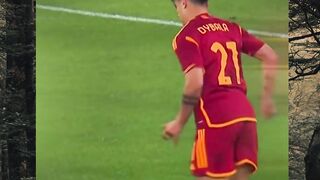 dybala Bolanetral dybala10 dybala paulodybala paulodybalaedit asroma asroma