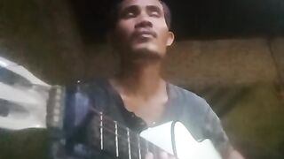 Melodilagu