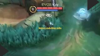 EVOS vs ONIC! El Clasico MLBB yang Bikin Deg-degan Sampai Akhir!