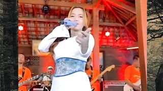 SEBOTOL MINUMAN - Ajeng Febria ft Ageng Music Nadanusantara sebotolminuman ajengfebria agengmusic fyp music