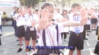 [Ver] Video Pelajar Tingkatan 3 Telegram Viral