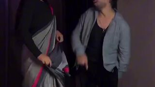 Lahangwa Las las  dance like best viral trending shorts ytshorts trend song love reels
