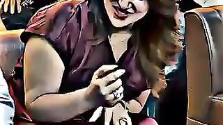 Best DJ Remix Dance  DJ Antu, Djayon, DJ Akter  Viral Beat Drop