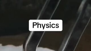 Surprise! The wonders of the physical world are far greater than you can imagine scifact sciencedaily scienceinsights sciencerules