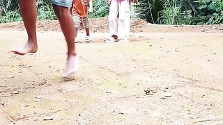 Hiburan