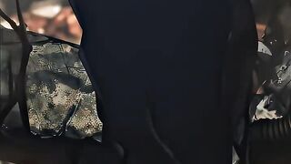 GojoSatoruEditJujutsuKaisenSeason2Ep1(720p).mp4