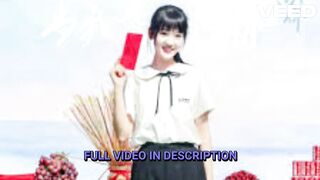 Full Penuh video budak sekolah viral tele video pelajar tingkatan 3 tersebar