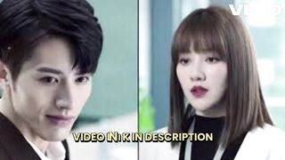 [Original] john47540 twitter pilot hair brush video