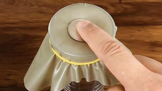 Teach you a trick of time travel phasespace physicalprinciples sciencegenius