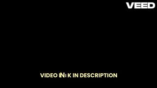 [Link] sergio mayer mori sergio mayer mori video twitter