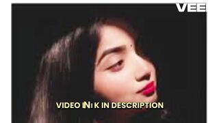 [Clip] priyanka prajapati viral video bikaner viral video