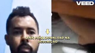 [Full] padre flagrado com noiva de fiel padre nova maringa padre luciano