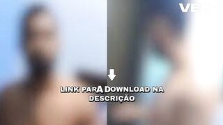 [Completo] padre com noiva de fiel nova maringa noivo flagra noiva com padre na casa paroquial