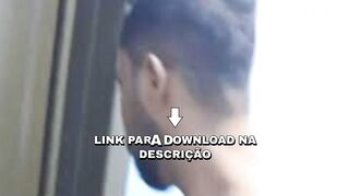 [Ver Video] padre flagrado com noiva padre pego com noiva nova maringá