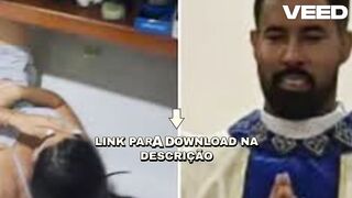 [Original] padre flagrado noiva padre é flagrado com noiva padre é flagrado com noiva de fiel