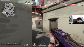 Bijusan super reyna 4k