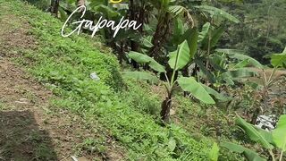 Emang aku gini