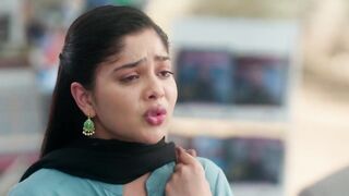 Tum Se Tum Tak 15 Oct 2025 episode 101