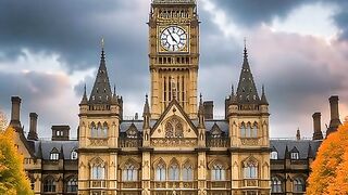 united kingdom