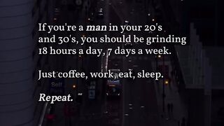 How to Make Your First 100 a Day by Posting Short Videos online