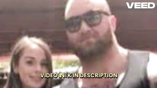 [Link] videos eliza la yuca fotos elisa la yuca