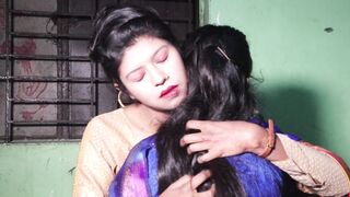 ভলবসর আগন জবল ওঠ আরক নরর