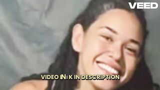 [Full] caso ana luiza portal zacarias argentino de manaus portal zacarias