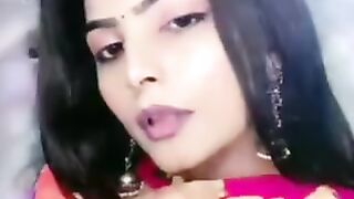 kahan se a raha hun sab Tango private Hot items girls Live show