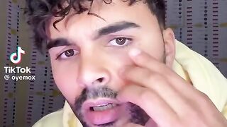 Viral video