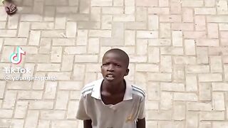 Funnu boy