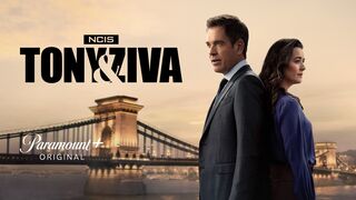 NCIS- Tony And Ziva 2025 (Hindi) - Season 01 Episode 07