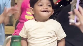 Photo prankfun funny fyp prank