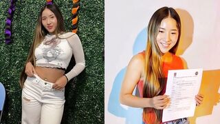 Video De Elisa La Yuca Exclusive