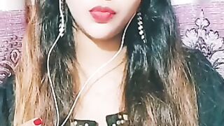 Bangladeshi beautiful item girls honey tango open show live pat -3